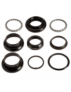 Styrlager 1 1/8"
