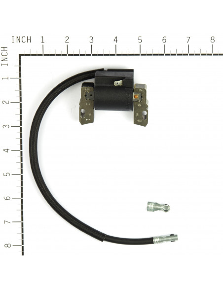 ARMATURE-MAGNETO ersätter 492341