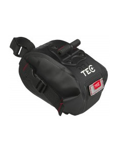 Sadelväska large 1.5l t-bar