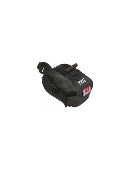Sadelväska large 1.5l t-bar