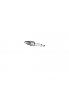 SPARK PLUG BS-OHV