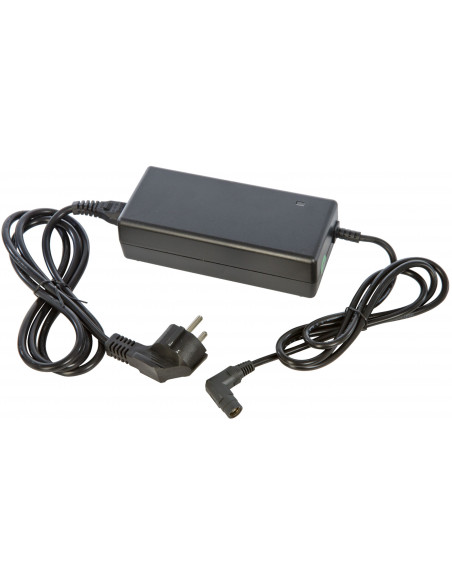 Batteriladdare bms f.elcykel