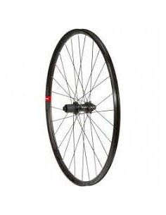 Hjul bak 622 Domitor 29