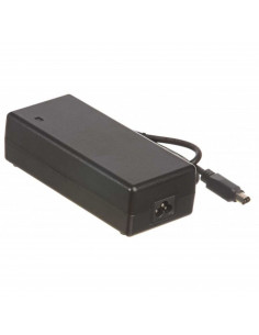 Batteriladdare DT12Can/SR20Sh