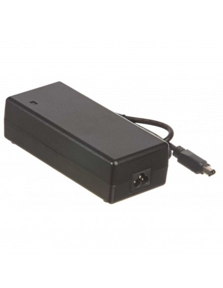 Batteriladdare DT12Can/SR20Sh