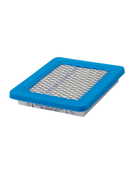 FILTER-A/C CARTRIDGE