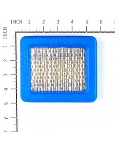 FILTER-A/C CARTRIDGE 2
