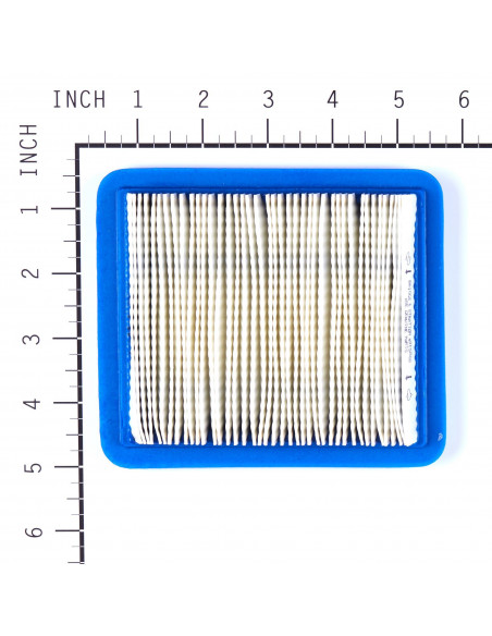 FILTER-A/C CARTRIDGE