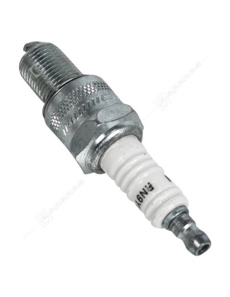 TÄNDSTIFT (RN9YC)