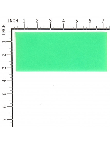 FILTER-PRE CLEANER