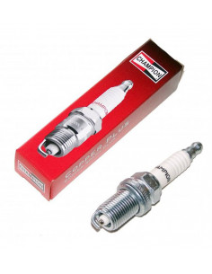 TÄNDSTIFT (RN11YC4)