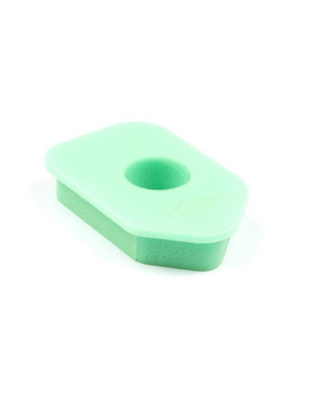 FILTER-A/C FOAM