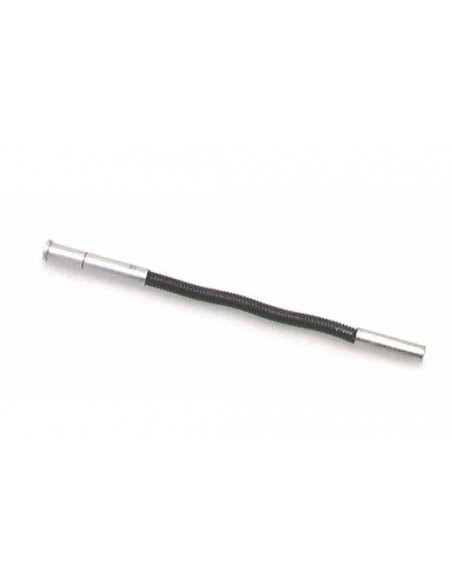 Växelstift Nexus®3 81.85mm