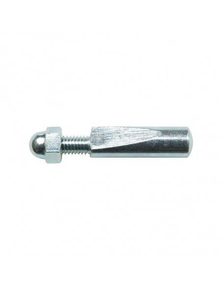 Kilbult vevlager 9,0 mm