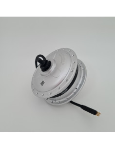 Framhjulsmotor EGOING 2020