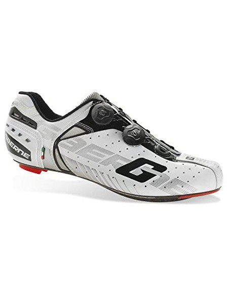 Gaerne Carbon Chrono Vit Storlek 46