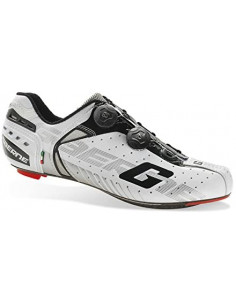 Gaerne Carbon Chrono Vit Storlek 42