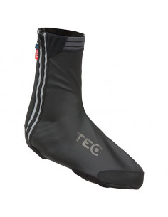 Skoskydd vind/regn xl 45-47