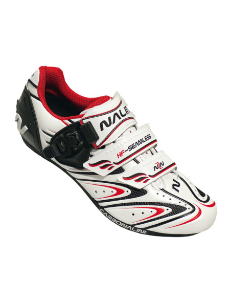Torpedini cykelsko vit | | 47