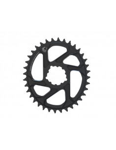 SRAM Chainring Direct Mount Singlespeed 36T