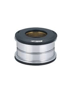 "Styrlager 1 1/8"" integrerat"