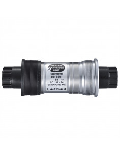 VEVLAGER BB-ES51 68X118MM