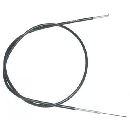 GASWIRE