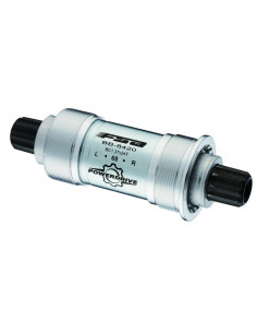 FSA vevlager Power Drive BB A8420A 68x118mm