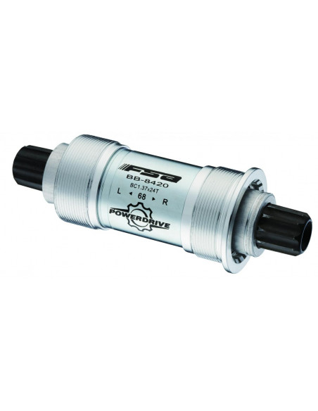 BBP Power Drive 73 x 113 BB 8420ST