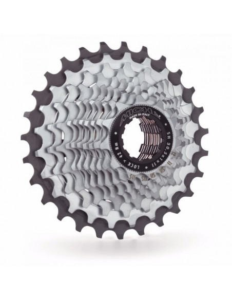 Kasset MICHE 11 Speed (Shimano / Sram 11-26)