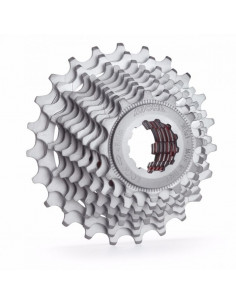 Kasset MICHE 10 Speed (Shimano / Sram 11-26)