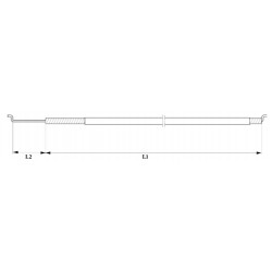 GASWIRE