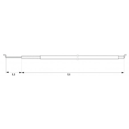 GASWIRE