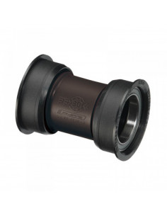 Vevlager road PF30 plast