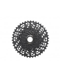 SRAM Cassette PG-1130 11 speed 11-42T