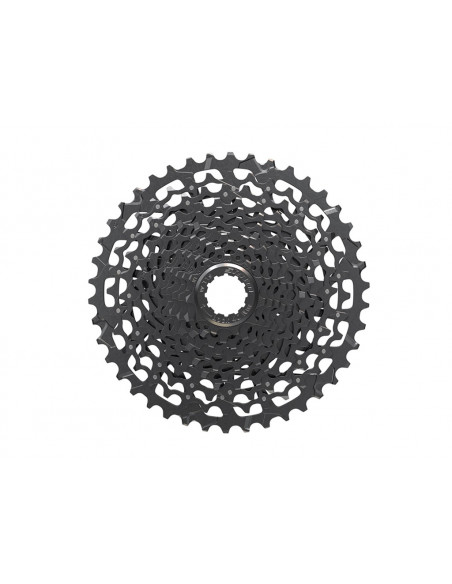 SRAM Cassette PG-1130 11 speed 11-42T