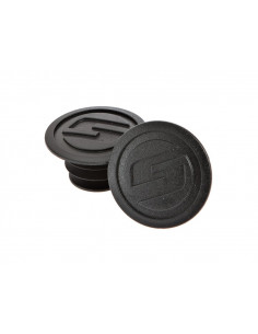 SRAM Bar end plugs MTB
