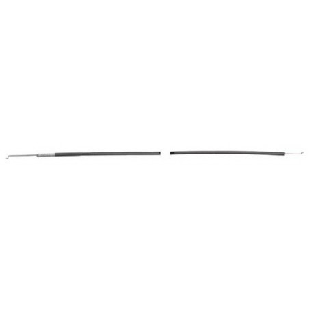GASWIRE