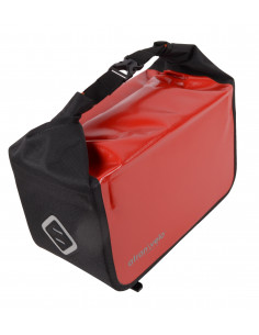 Toppväska Travel AVS