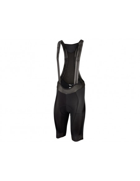 X1C Basic bibs JE-S23 Size S Black