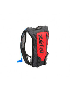 ZÉFAL Backpack Z Hydro S