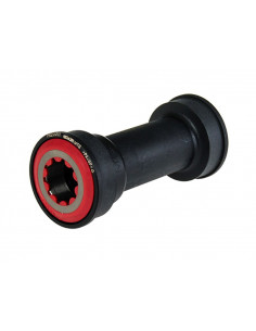 SRAM Bottom bracket GXP PressFit BB92, MTB GXP