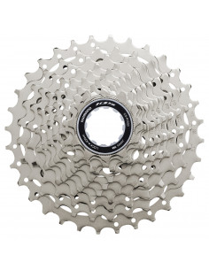 Kassett 11-vxl 11-32 CS-R7000 105