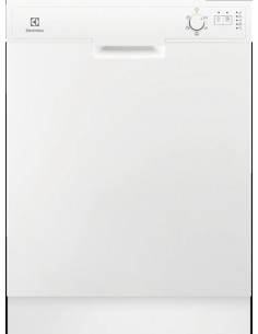 ESF5206LOW DISKMASKIN