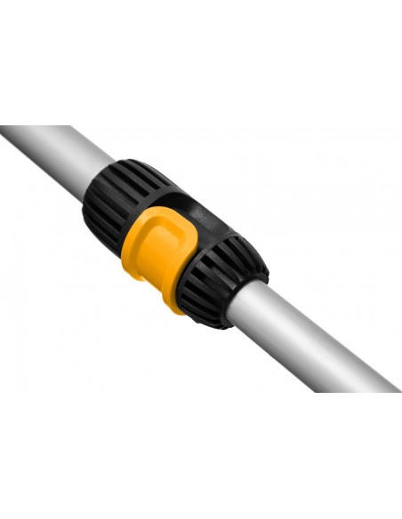 SGT 100 AE GRÄSTRIMMER STIGA (2.0 Ah)