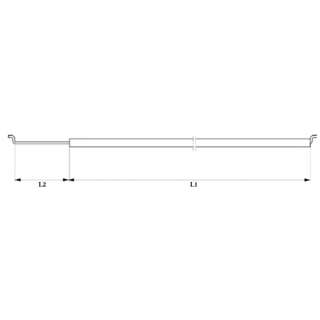 GASWIRE