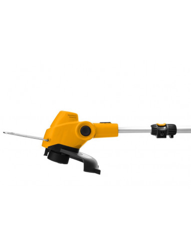 SGT 100 AE GRÄSTRIMMER STIGA (2.0 Ah)