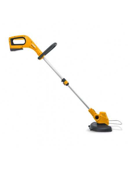SGT 100 AE GRÄSTRIMMER STIGA (2.0 Ah)