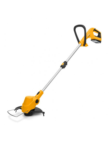 SGT 100 AE GRÄSTRIMMER STIGA (2.0 Ah)