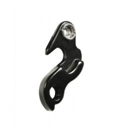 Växelöra MTB JAB KUMA 27,5", 29" QR JAB, KUMA 26""